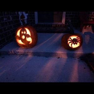 Meet your Posher, Gary